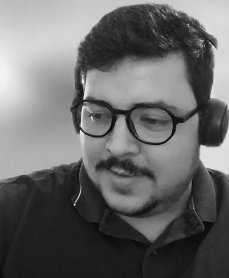 Jardel Queiroz
