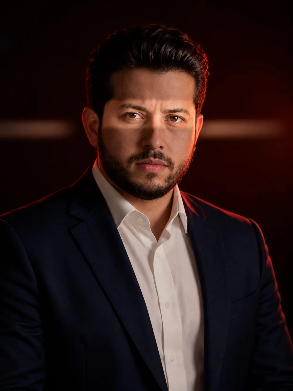 Itamar Freitas